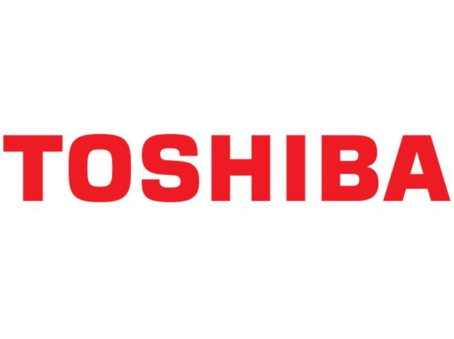 IFA 2011: Toshiba i jej działające 3D bez okularów, tablet i genialny ultrabook