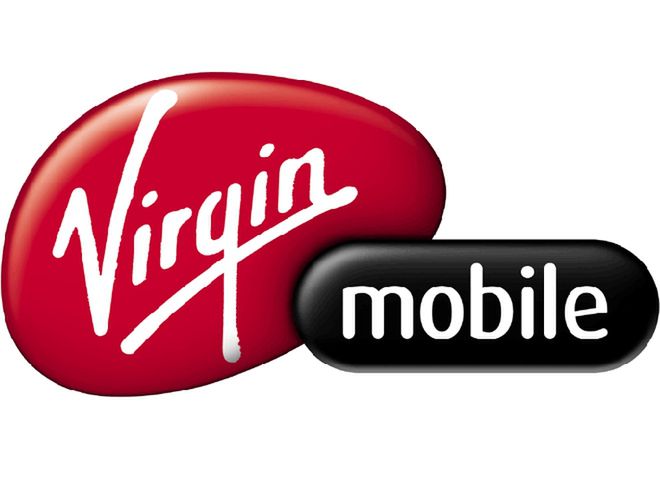 Promocja "Pełen luz" za 5 zł w Virgin Mobile