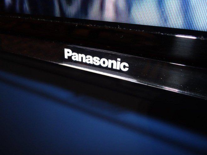 Panasonic z ciekawymi wynikami finansowymi - jest coraz lepiej