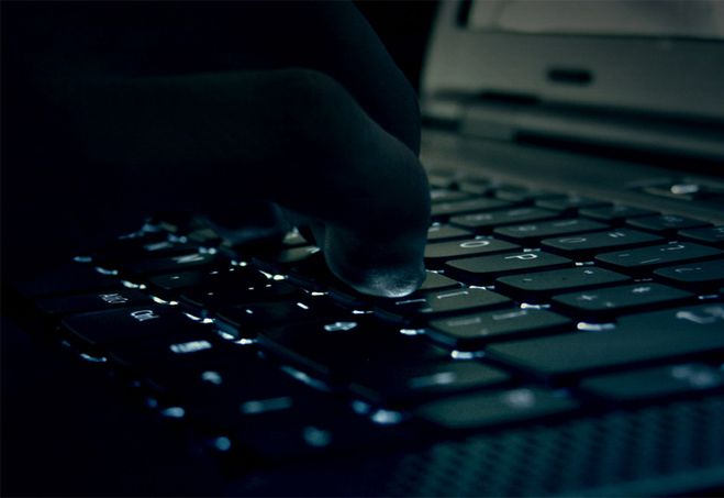 Nowa dziura w bezpieczeństwie wydaje zaszyfrowane dane na pastwę hakerów