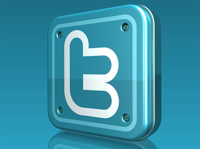 Twitter dostał patent na... Twittera