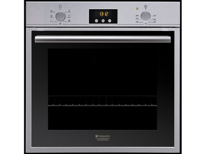 Piekarnik Hotpoint Luce FK93JX/HA