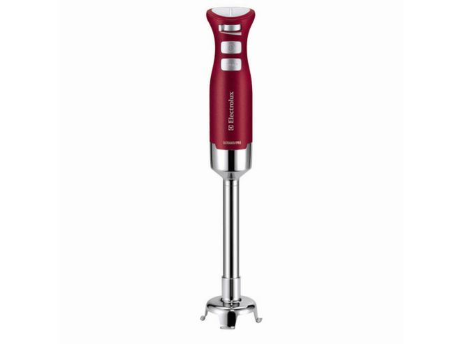 Blender ręczny Electrolux ESTM6200