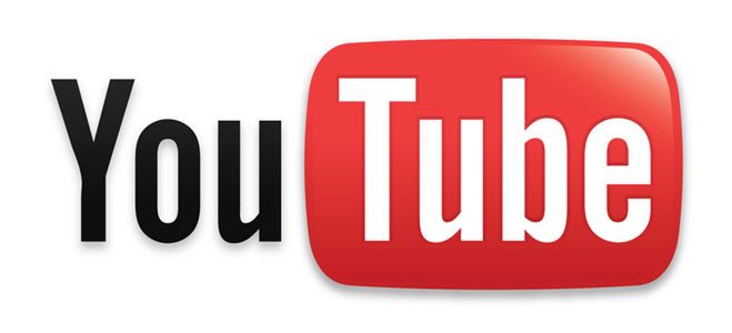 Na YouTube jest już pierwszy film z ponad 2 MILIARDAMI wyświetleń!