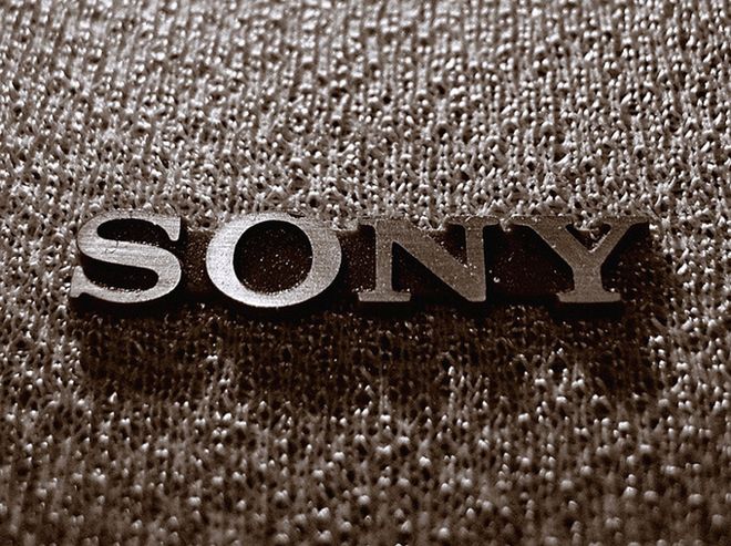 Polacy kochają Sony... bardziej niż Nokię