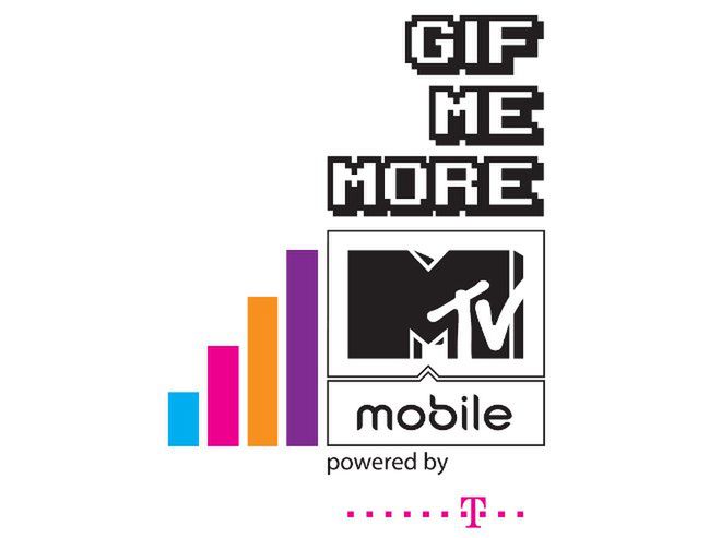 MTV Mobile - nowa oferta dla młodzieży