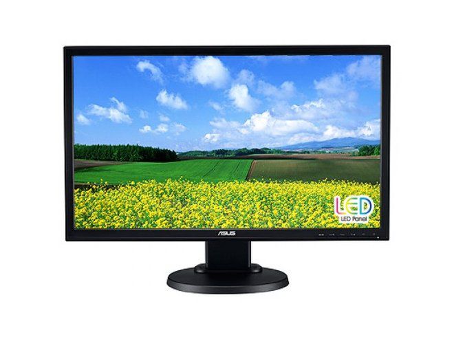 24-calowy monitor Asus VW248TLB