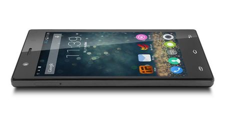 Topowy smartfon w Biedronce w supercenie