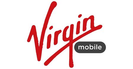 Wakacyjny pakiet danych w Virgin Mobile: 10 GB za 9 zł