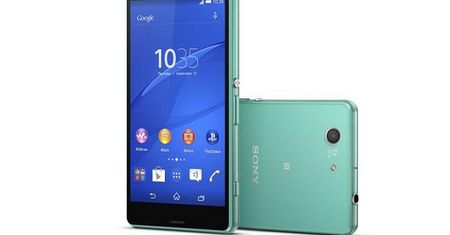 Sony potwierdza: Xperia Z3+ się przegrzewa