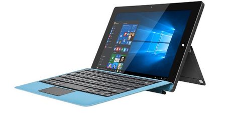 Premiery Kruger&Matz - nowe smartfony, tablety i głośniki