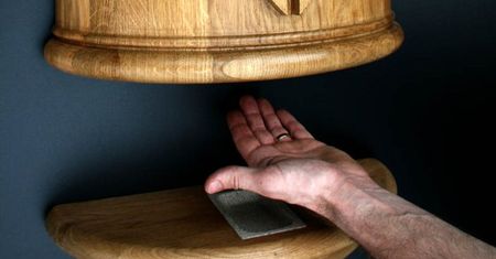 Kościół nie jest postępowy? Jest nowocześniejszy, niż myślisz