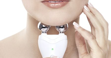 #dziejesienazywo: szukamy letnich opon, technologia w służbie urody i maluchem przez świat