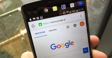 Apple słabnie, już nie jest najbardziej wartościową spółką świata