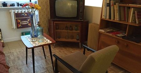 Tak wyglądały pierwsze modele urządzeń, bez których nie wyobrażamy sobie dzisiaj życia. Pamiętasz je?