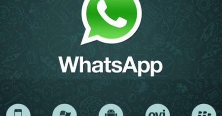 WhatsApp staje się bezpłatną aplikacją