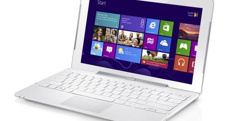 Masz tylko 10 dni, by bardzo tanio zaktualizować system do Windows 8 Pro