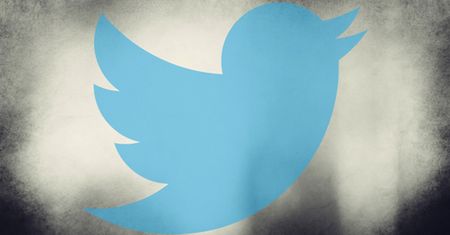 Twitter przejmuje serwis muzyczny. Tym razem się uda?