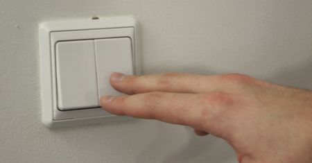 Największe mity dotyczące elektroniki