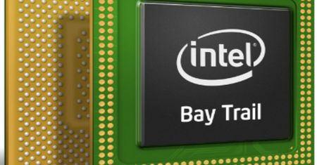 Intel też ma 14 nm procesory mobilne