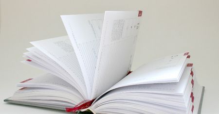 Twój telefon sam napisze pamiętnik za ciebie