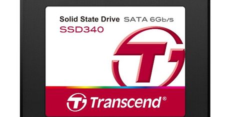 Dysk SSD w przystępnej cenie