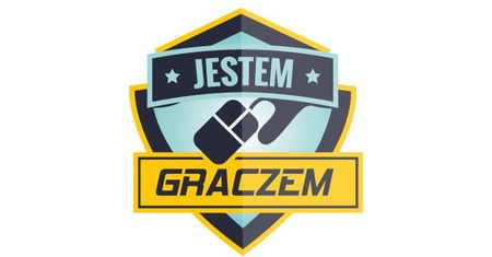 Jesteś graczem? Daj się poznać i przebadać