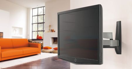 Polacy nie są gotowi na cyfrową telewizję! 80% zostanie bez telewizji?