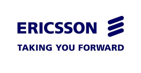 MWC 2013: Ericsson opowiada o roku 2020