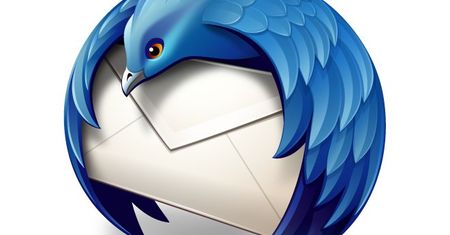 Mozilla przestaje zajmować się Thunderbirdem