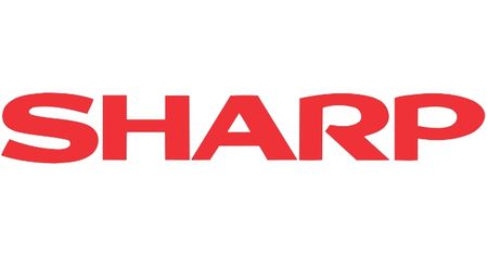Sharp w tarapatach? Zwalniają 5 tys. pracowników!