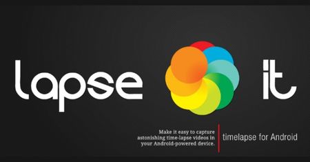 Masz Androida? Możesz tworzyć własne animacje poklatkowe