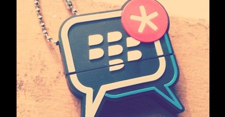 RIM: wkrótce system BB10 może się znaleźć na urządzeniach firm trzecich
