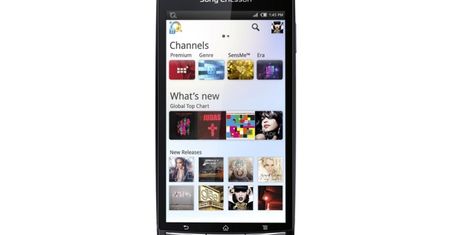 To już pewne - wszystkie Xperie będą miały nowego Androida