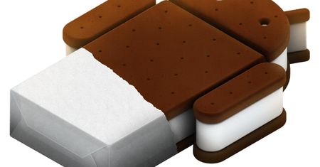 Aktualizacja Android 4.0 dla XPERII dostępna w Polsce