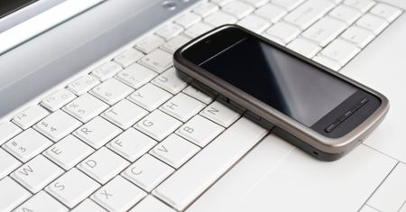 Nowa funkcja w telefonach z ekranem dotykowym