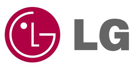 LG - milion pralek i milion lodówek rocznie produkowane w Polsce