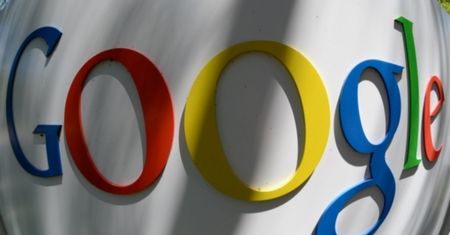 Google przejmuje firmę zajmujacą się rozpoznawaniem twarzy