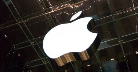 Najbardziej absurdalne patenty Apple'a
