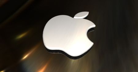 Apple zastrzega nazwę iWatch