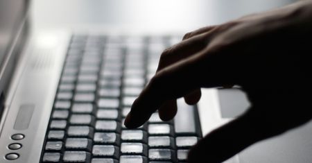 Program reklamowy dla OS X dystrybuuje wirusy