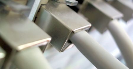 Świętokrzyskie dostanie sieć szerokopasmowego internetu