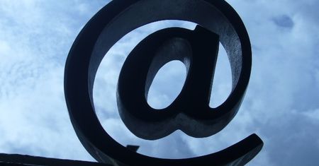 Śledztwo ws. kradzieży danych internetowych na wielką skalę
