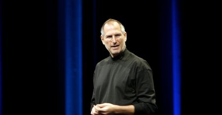 Czy coś się zmieni w Apple?