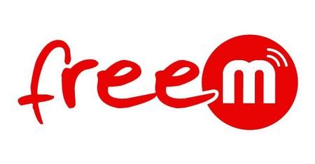 FreeM i Mova kończą działalność