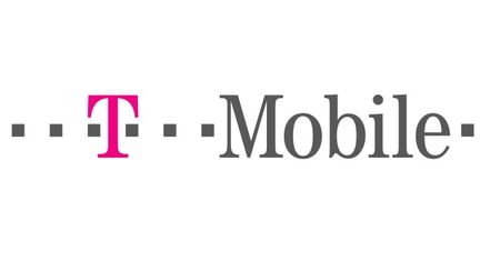 Pakiety danych w Unii Europejskiej od T-Mobile