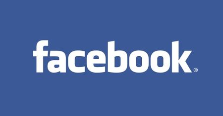 Nie mam przyjaciół, bo nie mam Facebooka