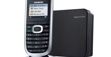 Telefony stacjonarne w atrakcyjnych cenach