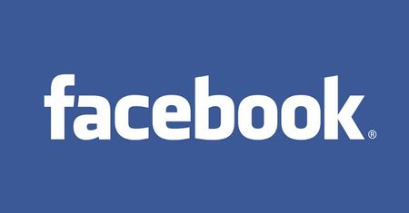 Na Facebooku powstaje serial, w którym możesz wziąć udział