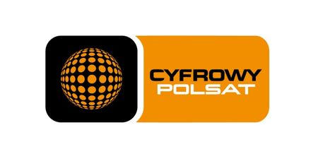 Rośnie zasięg HSPA+ i LTE Cyfrowego Polsatu